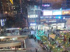 -润园四季椰子鸡火锅(南山海岸城店)