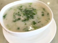 -黄埔华苑酒家(黄埔店)