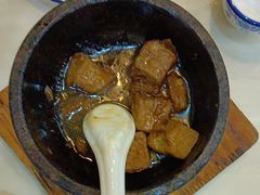 -东就鸭饭店·古早海南菜(滨海店)