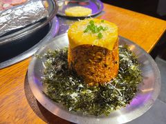 -济州爱肉堂(总店)