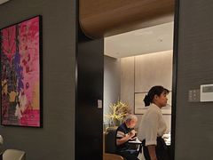 -鑫小城故事·藕汤·家常菜(台北一路总店)