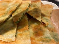 -湘轩·土菜研究院(光大店)