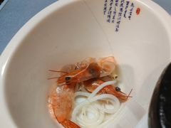 -飞虎过桥米线(翠湖店)