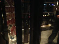 -百富源·海鲜辽菜(浑河堡店)
