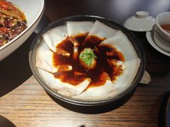 -宋·川菜(珠江新城店)