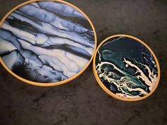 -璞·澐间影院式足道SPA(尚悦湾店)