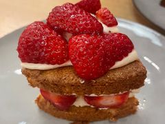 -Wagas沃歌斯(汇智店)