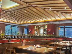 -甘思咪哚·云南艺术餐厅(天河广百店)