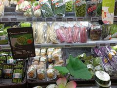 -Olé精品超市(沈阳万象城店)