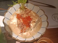 -玉川屋·深夜食堂居酒屋(柳巷店)