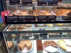 -德南面包房(尚都店)