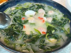 -德尚煌·顺德菜(誉山悠方天地店)
