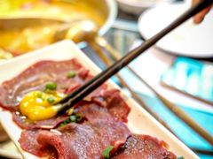 -许府牛火锅(信义坊总店)