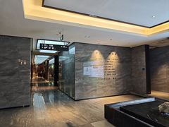 -三谷里·生态水疗空间(五一店)