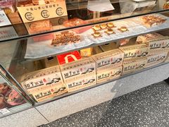 -矮子馅饼(大成路店)