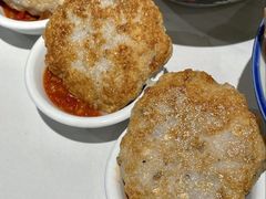 -顺德一品粥·20年凤城老字号(芳村店)
