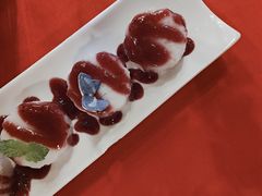 -贝贝龙虾·音乐餐厅(昌平东关店)