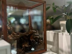 -一尺花园(安和花园店)