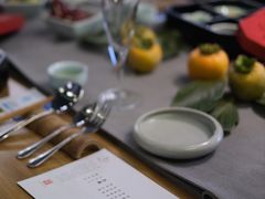-素慧餐厅(大虹桥店)