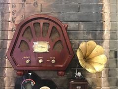 -吾悦广场(南京鼓楼店)