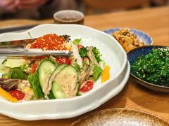 -鳥宫·焼鳥居酒屋(汽博店)