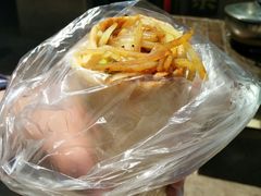 -清风小镇闯关东影视基地