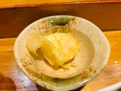 -天ぷら定食まきの(難波千日前店)