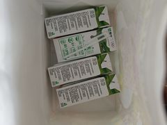 -味多美蛋糕(新和平里店)