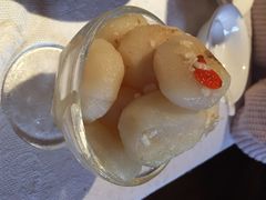iphone_upload_pic-芳满庭·江浙小馆(1912店)