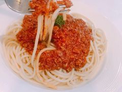 -维兰西餐(万泉河店)
