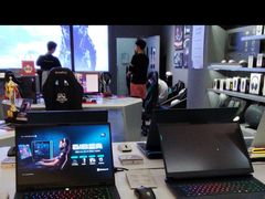 -外星人官方售后维修站.Alienware电脑专卖店