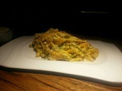 -兰木肆·云南菜(龙湖U城天街店)