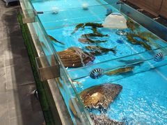 -印巷里主题餐厅(马鞍山店)