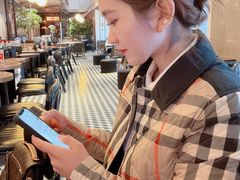 -Moka Bros 摩卡站(西单大悦城店)