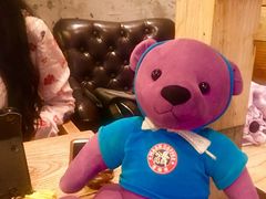 -漫咖啡MAANCOFFEE(人大店)