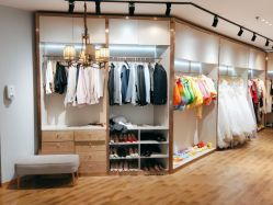 -尤尼可国际影像(万源分店)