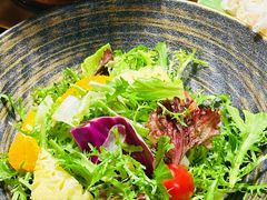 -雀舞云南菜(天津天河城购物中心店)