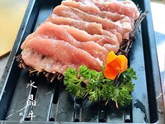 -故里和山·成都火锅(欢乐港湾店)