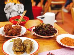 -冒椒火辣(太古里店)
