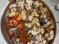 -顺德佬酒楼(粤海店)