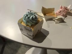 -幸福蓝海影城(上海闵行日月光中心杜比全景声店)