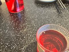 -有才叔的小馆(招商依云曲江店)