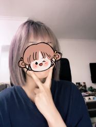 -HaLo hair studio