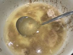 -老蒲鲜·地标·非遗美食(涵江店)