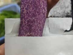 -墨茉点心局(喜盈门范城店)