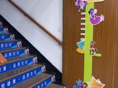 -赫尔森口腔·牙齿种植修复