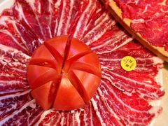 -小肥牛潮汕牛肉火锅(南联店)
