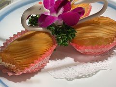 -花城粤菜餐厅(高新区店)