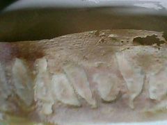 IMG0726A-稻香居锅贴(宋都御街店)