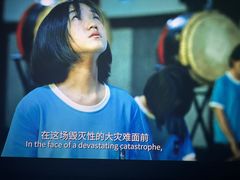 -太平洋影城(王府井店)